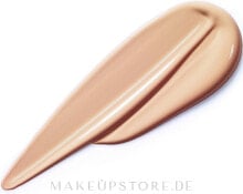 Foundation für Gesicht und Körper - Dior Backstage Face & Body Foundation