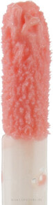 Lipgloss - Bell Color Lip Gloss