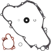 MOOSE HARD-PARTS 821665 Yamaha YZ250 88-97 water pump gasket