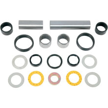 MOOSE HARD-PARTS Yamaha YFM660R Raptor 01-05 swingarm bearing kit