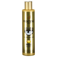 PANTENE Repair And Protect Cf 250ml