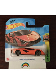 Toy cars and equipment for boys