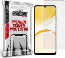 Protective films and glasses for smartphones