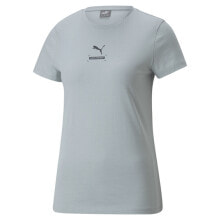 Women's T-shirts and Tops