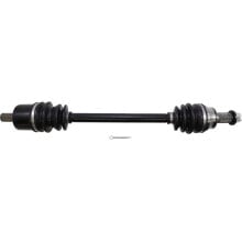 MOOSE UTILITY DIVISION Polaris POL-7090 Wheel Axle