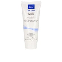 Martiderm Legvass Legs Cream Крем для ног, убирает чувство усталости  200 мл