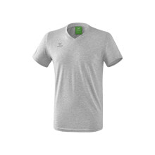 Men's sports T-shirts and T-shirts