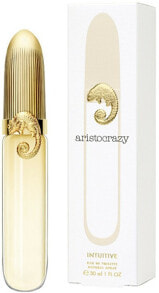 Aristocrazy Intuitive - Eau de Toilette