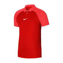 Мужские спортивные футболки Nike Academy Pro