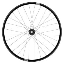 CRANKBROTHERS Synthesis E-Bike 29´´ 6B Disc MTB front wheel