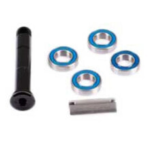 CUBE Rock Mount 21 FSV-120-24 Bearing Kit