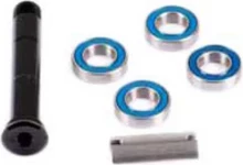 CUBE Rock Mount 21 FSV-120-24 bearings