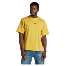 Men's sports T-shirts and T-shirts