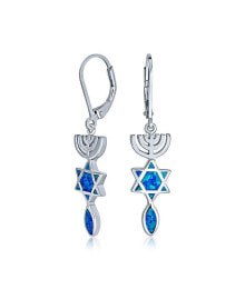 Women's Jewelry Earrings