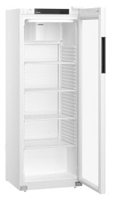 Liebherr MRFvc 3511-20 холодильник Отдельно стоящий 250 L C Белый 998414451