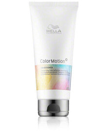 Wella Professionals Color Motion+ Conditioner