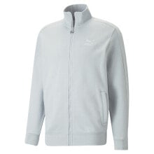 Men's Sports Jackets