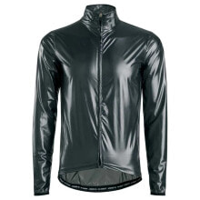 GIST Storm Jacket