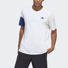 Men's Sports T-shirts