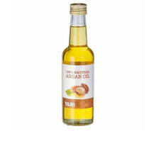 Масла для тела 100% NATURAL argan oil 250 ml