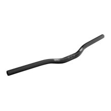 CONTROLTECH Rise 15 mm Handlebar