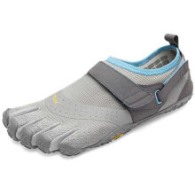 Женские кроссовки VIBRAM FIVEFINGERS V Aqua Running Shoes