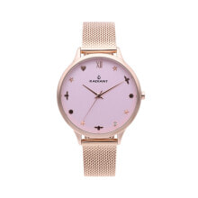 Women's Wristwatches