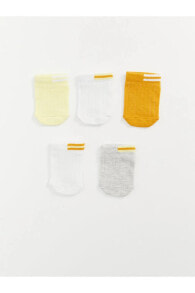 Baby socks for toddlers