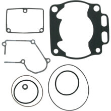 Spare parts and consumables for motor vehicles