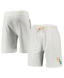 Men's Shorts