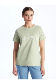 Women's T-shirts