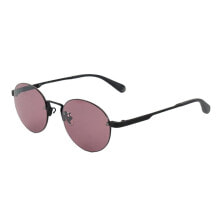 Мужские солнцезащитные очки POLICE SPLC255508KG Sunglasses