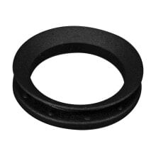 MAVIC Lip Seal For FTS-X/ FTS-L Freehub Body O-ring