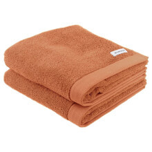 Towels