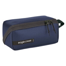 Купить сумки и чемоданы Eagle Creek: EAGLE CREEK Pack-It Gear Quick Trip 4L wash bag