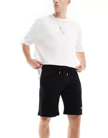 Men's Shorts