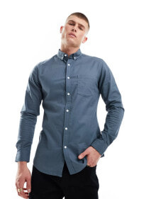 Men's Shirts