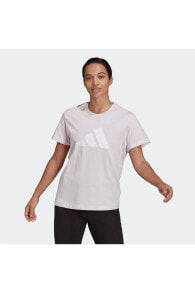 Women's T-shirts