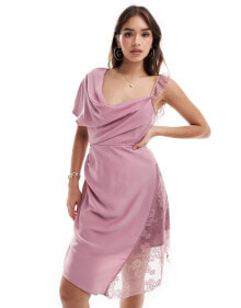 Women's Evening Dresses