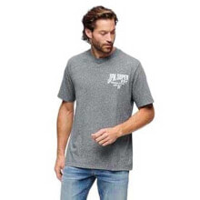 Men's sports T-shirts and T-shirts