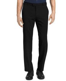 Men's trousers