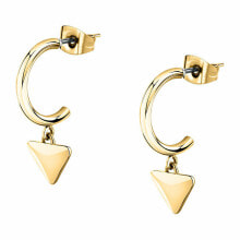 Jewelry Earrings