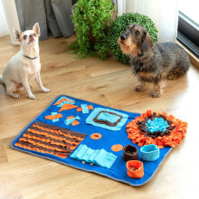 Toys for dogs