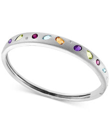 Women's Jewelry Bracelets