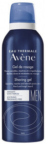 Косметика и парфюмерия для мужчин Avene