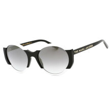 Women's Sunglasses