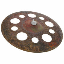 Percussion cymbals