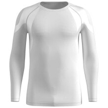 Thermal underwear