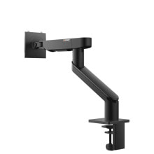 Brackets, holders and stands for monitors