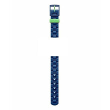 Straps and bracelets for men's watches